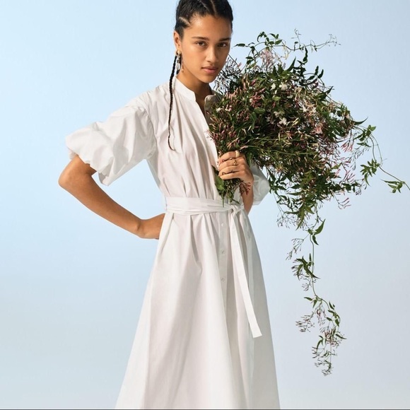 Banana Republic | Dresses | Banana 